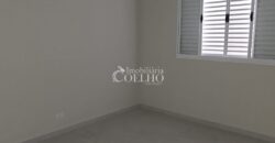 VENDE-SE CASA – CATETOS