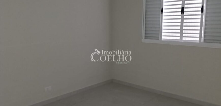 VENDE-SE CASA – CATETOS