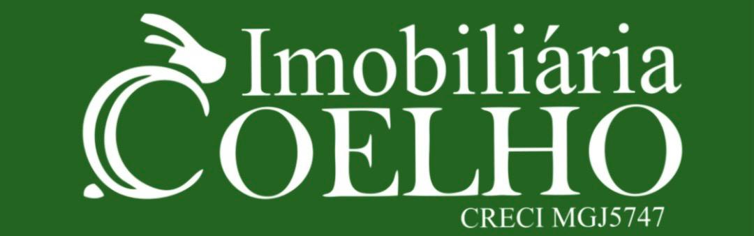 Imobiliária Coelho Guaxupé/MG