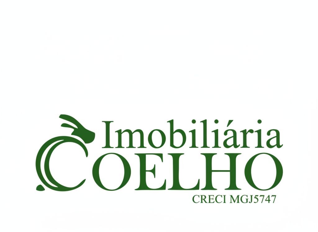 Imobiliária Coelho Guaxupé/MG