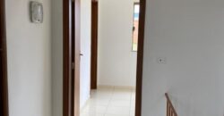 APARTAMENTO – CONDOMINIO SANTA RITA – VILA CAMPANHA