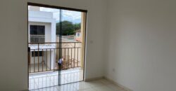 APARTAMENTO – CONDOMINIO SANTA RITA – VILA CAMPANHA