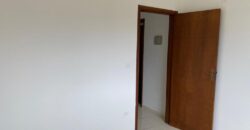 APARTAMENTO – CONDOMINIO SANTA RITA – VILA CAMPANHA