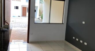 APARTAMENTO – CONDOMINIO SANTA RITA – VILA CAMPANHA