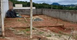 TERRENO – RESIDENCIAL FAZENDA PLANALTO