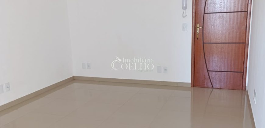 APARTAMENTO – OURO VERDE