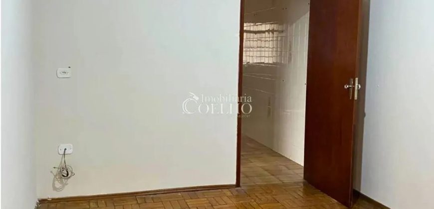 APARTAMENTO – TABOÃO