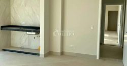 APARTAMENTO ALTO PADRÃO – CENTRO