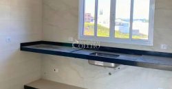 APARTAMENTO ALTO PADRÃO – CENTRO