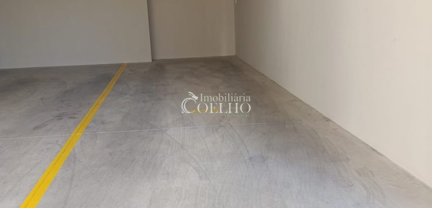 APARTAMENTO – OURO VERDE