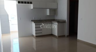 APARTAMENTO – OURO VERDE