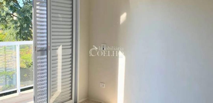 APARTAMENTO ALTO PADRÃO – CENTRO