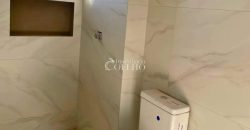 APARTAMENTO ALTO PADRÃO – CENTRO