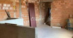 02 CASAS – ALTO DA COLINA