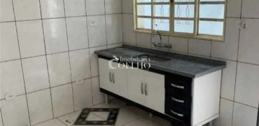 02 CASAS – ALTO DA COLINA