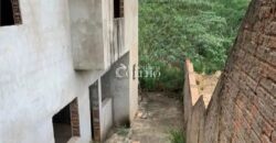 02 CASAS – ALTO DA COLINA