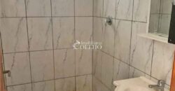 02 CASAS – ALTO DA COLINA