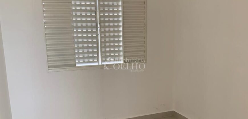 CASA – JARDIM PLANALTO