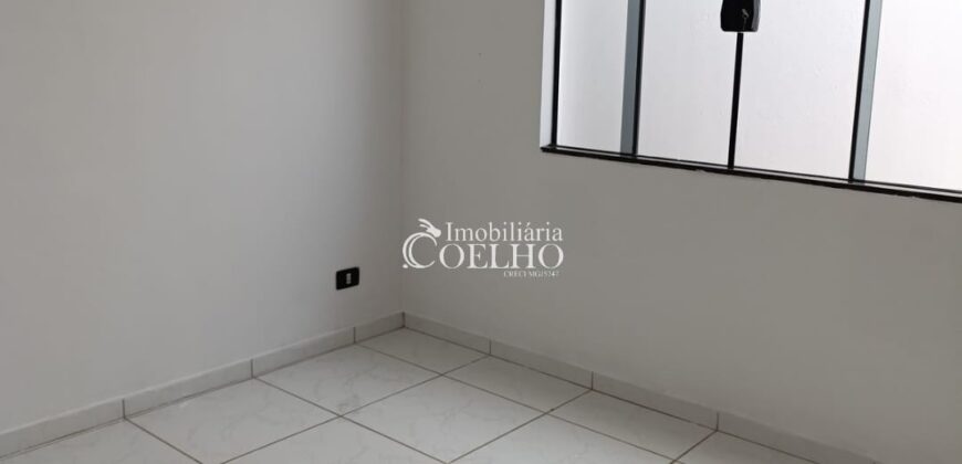 CASA- LIMOEIRO