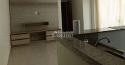 APARTAMENTO- CENTRO