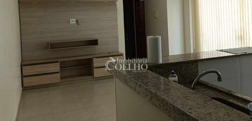 APARTAMENTO- CENTRO
