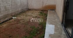 CASA- RESIDENCIAL CONQUISTA