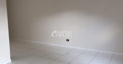 CASA- LIMOEIRO