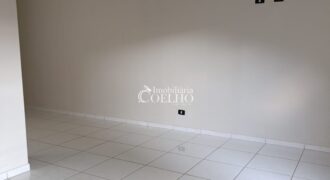 CASA- LIMOEIRO