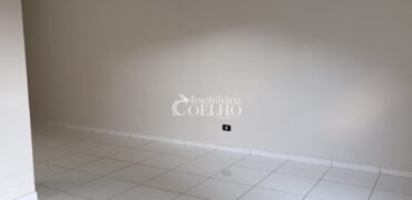 CASA- LIMOEIRO