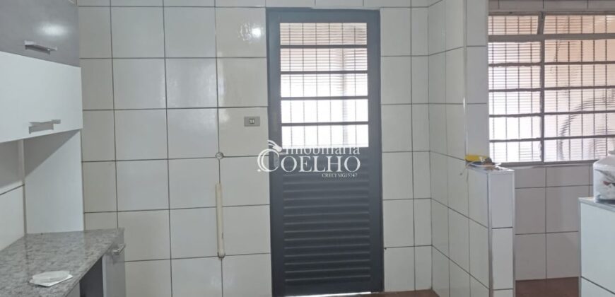 CASA- PARQUE DOS MUNICÍPIOS 01