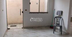 CASA- RESIDENCIAL CONQUISTA