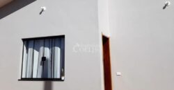CASA VENDA- JARDIM AEROPORTO