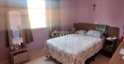 CASA- BELA VISTA