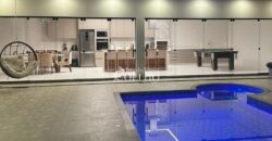 CASA- RESIDENCIAL PLANALTO