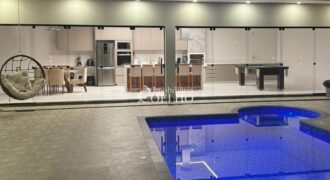 CASA- RESIDENCIAL PLANALTO