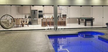CASA- RESIDENCIAL PLANALTO