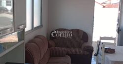 CASA- VALE VERDE