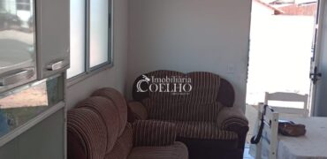 CASA- VALE VERDE