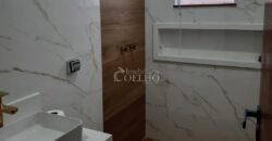 CASA VENDA- JARDIM AEROPORTO
