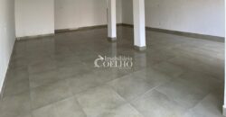 PONTO COMERCIAL- CENTRO