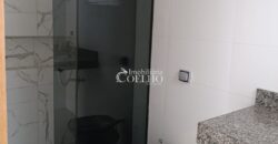 CASA- RESIDENCIAL CONQUISTA