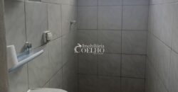 CASA- PARQUE DOS MUNICÍPIOS 01
