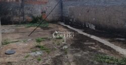 CASA- PARQUE DOS MUNICÍPIOS 01