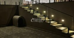 CASA- RESIDENCIAL PLANALTO