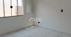 CASA- LIMOEIRO