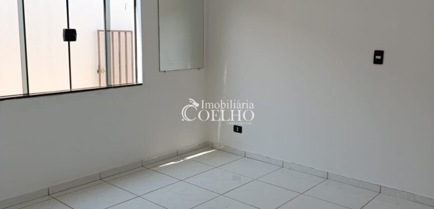 CASA- LIMOEIRO