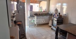 CASA- BELA VISTA