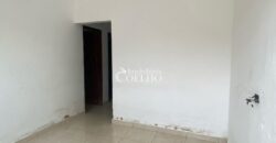 CASA- VILA CONCEIÇÃO