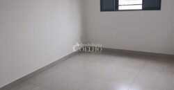 CASA- PRÓXIMO A MADEREIRA NEHEMY