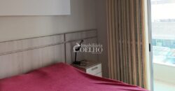 APARTAMENTO- CENTRO
